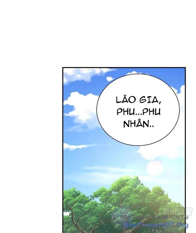 page_28