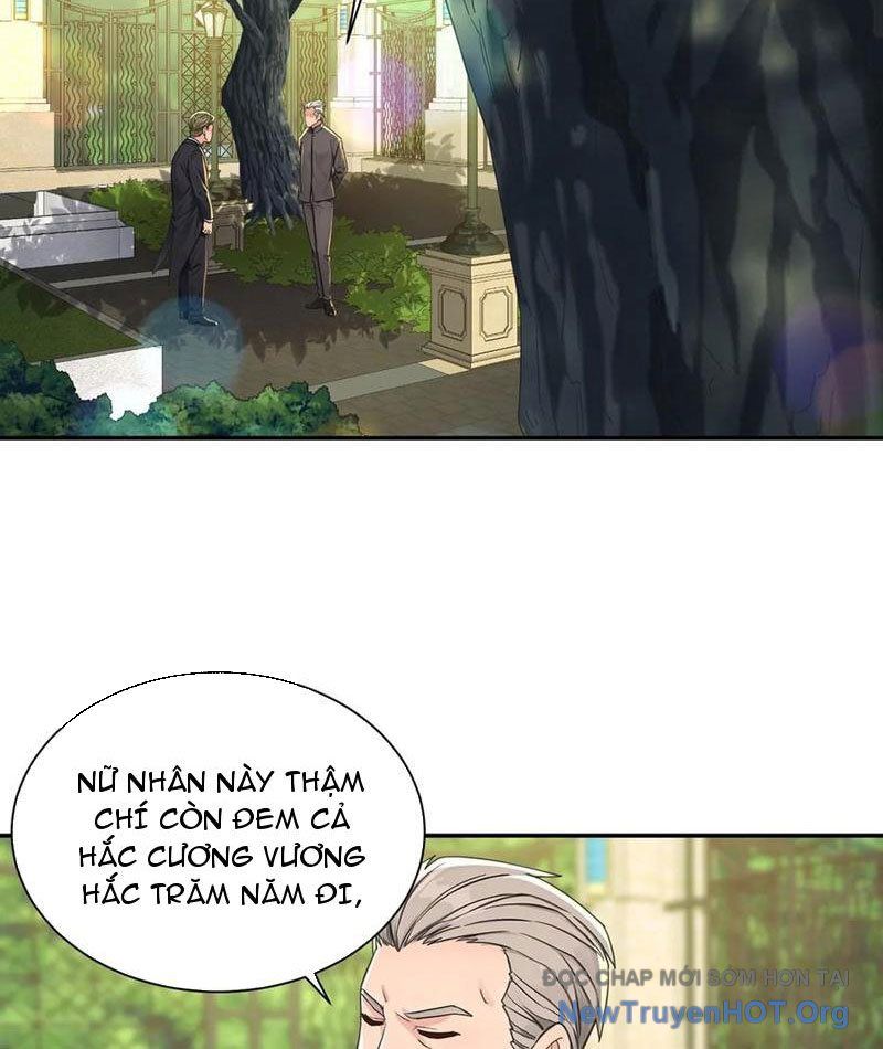 page_30