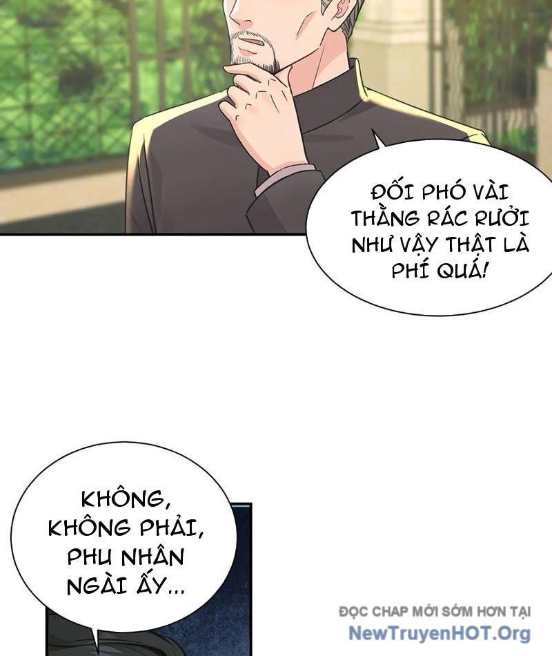 page_31