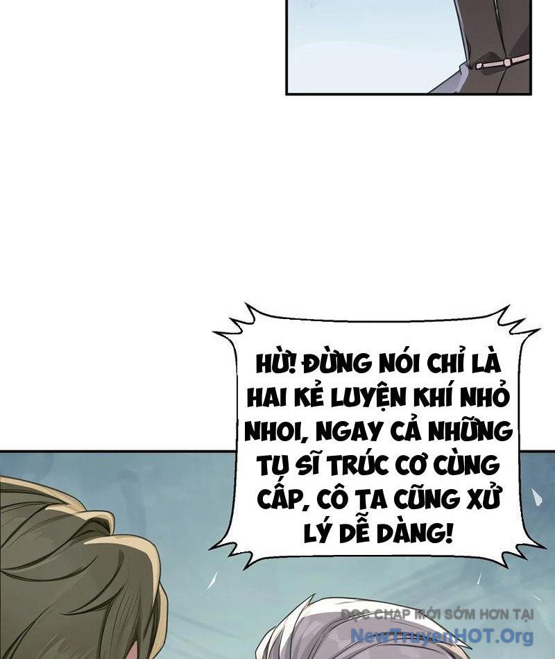 page_33