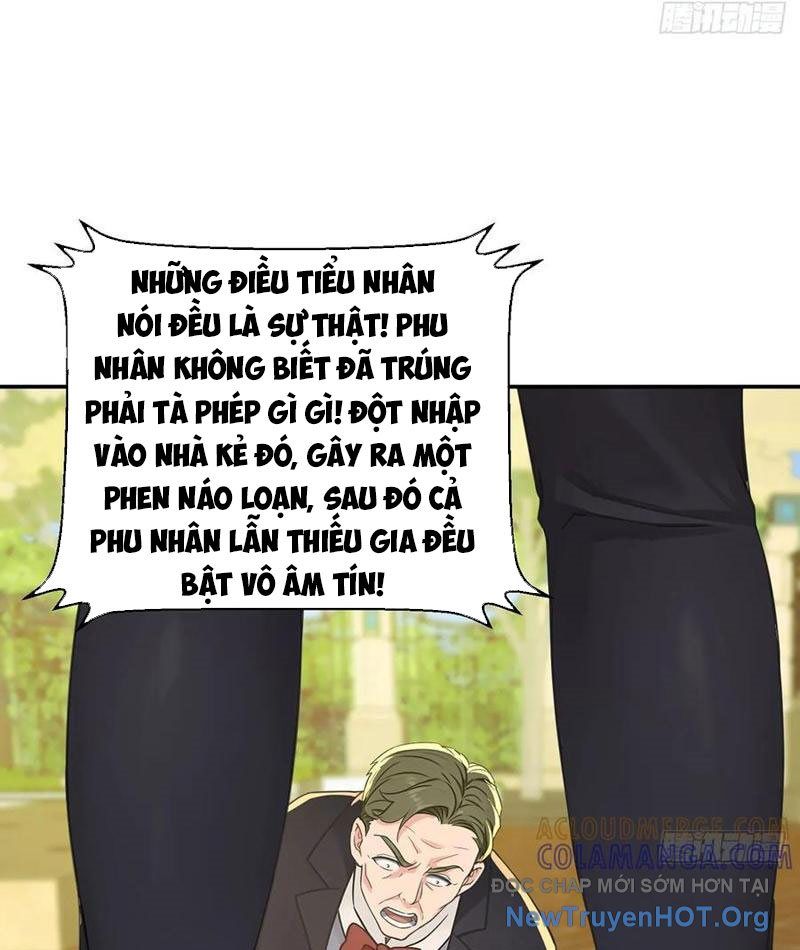 page_35