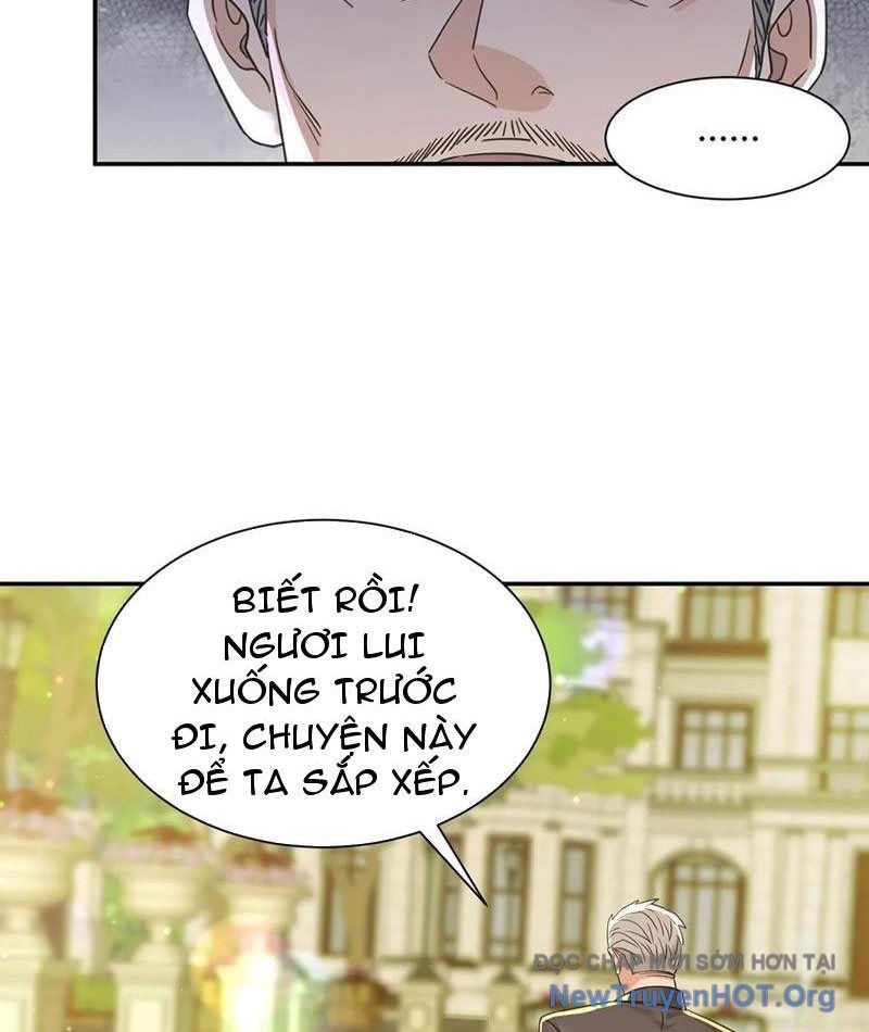 page_38