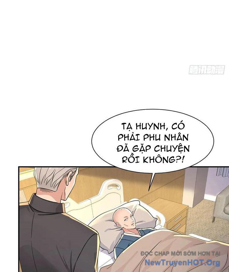 page_40