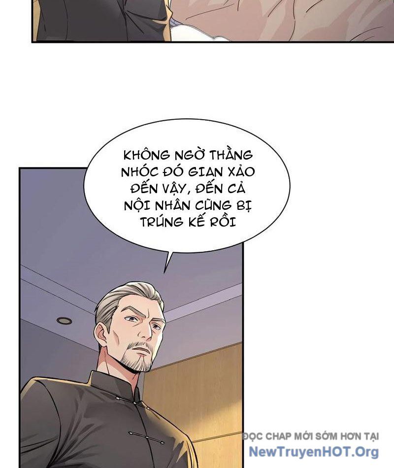 page_41