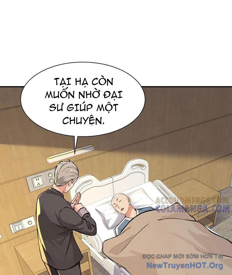 page_43