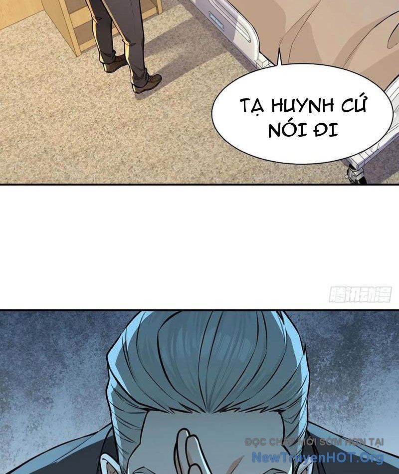 page_44