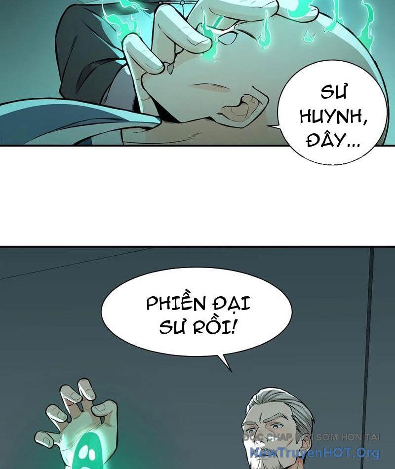 page_46