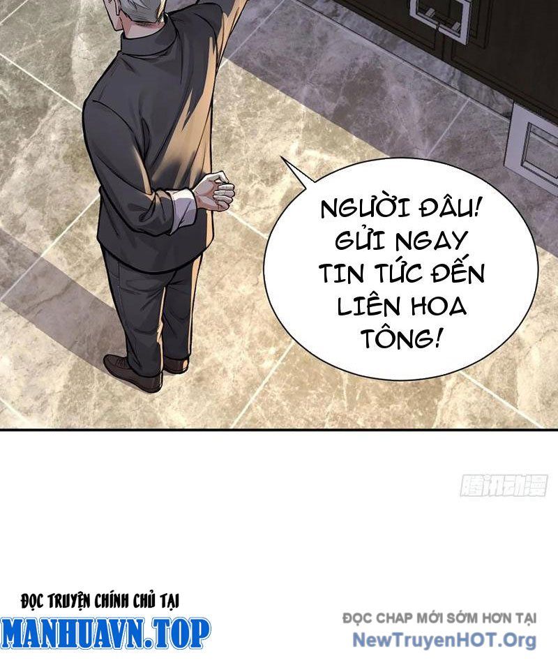 page_50