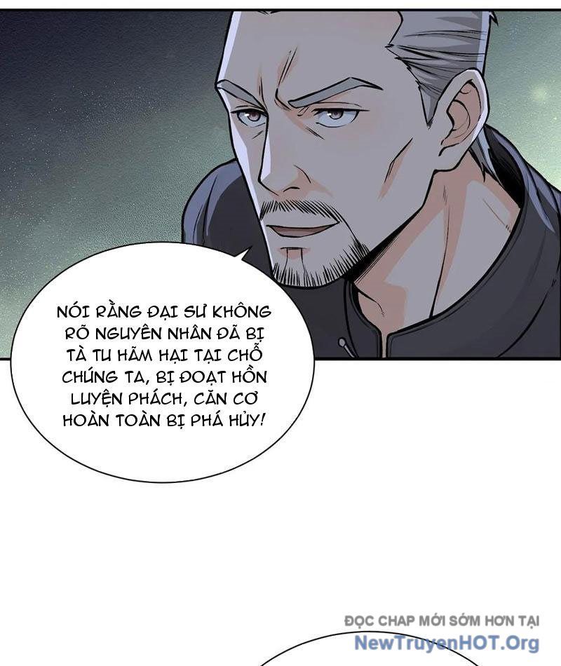 page_51