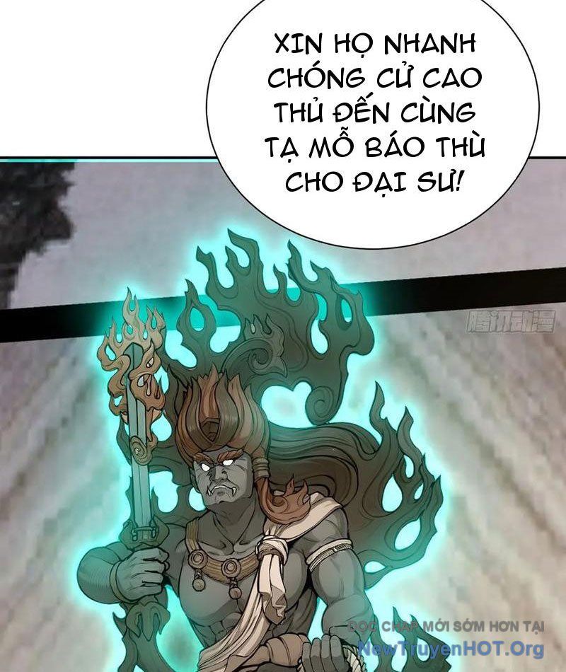page_52