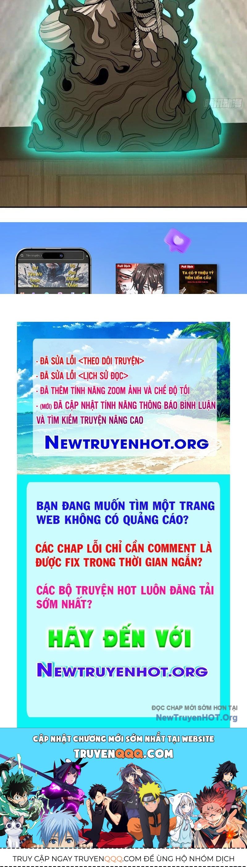 page_53