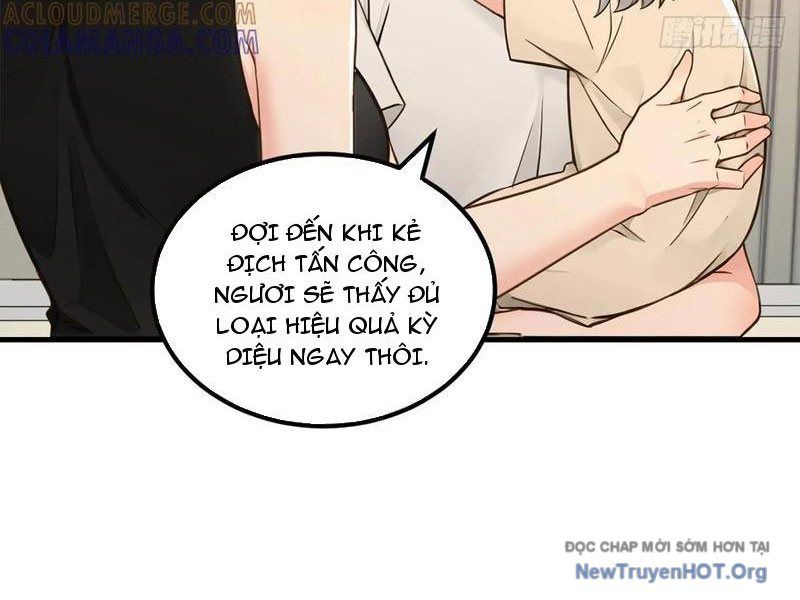 page_22