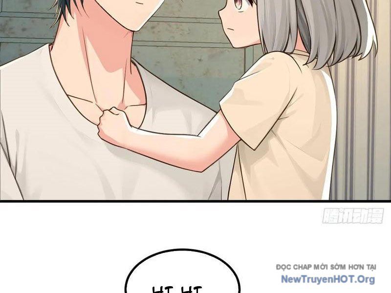 page_24