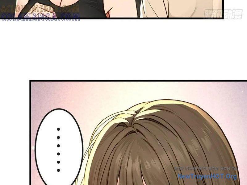 page_26