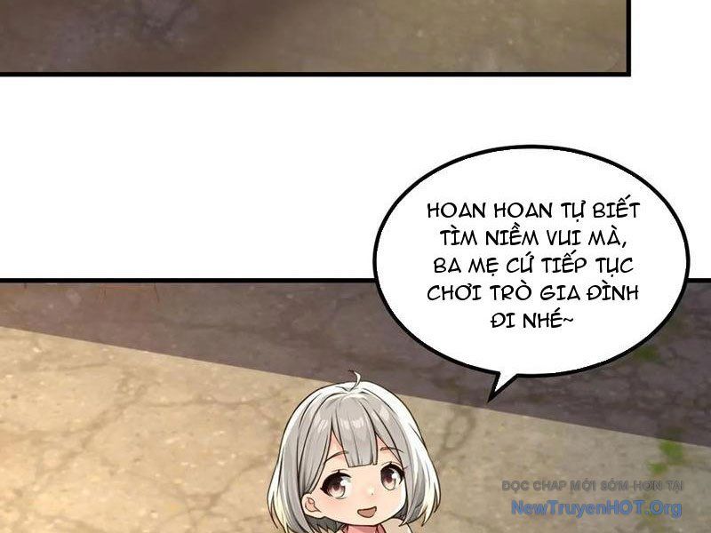 page_29