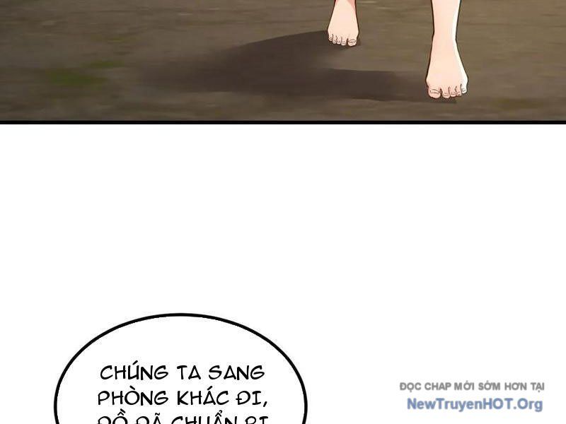 page_34