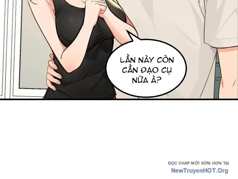 page_36