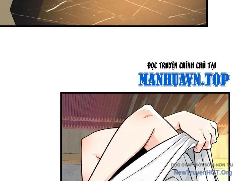 page_40