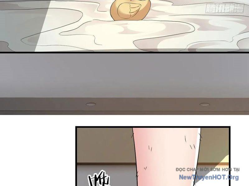 page_44