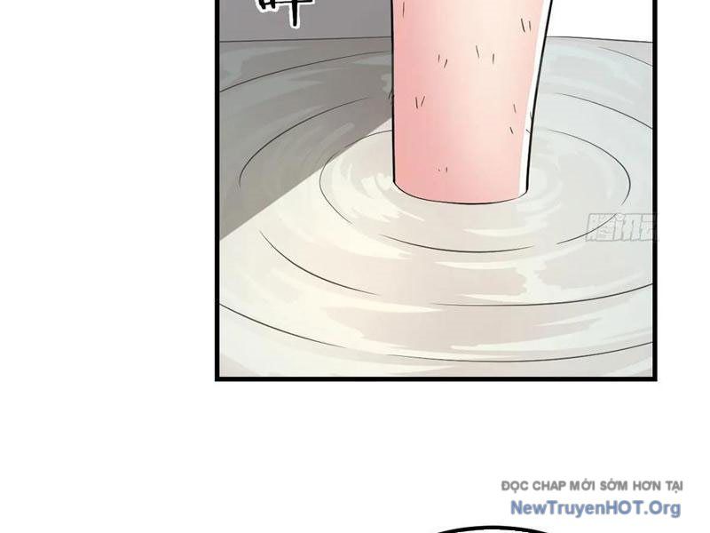 page_45