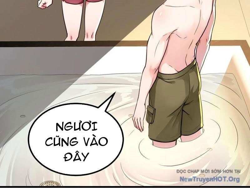 page_47