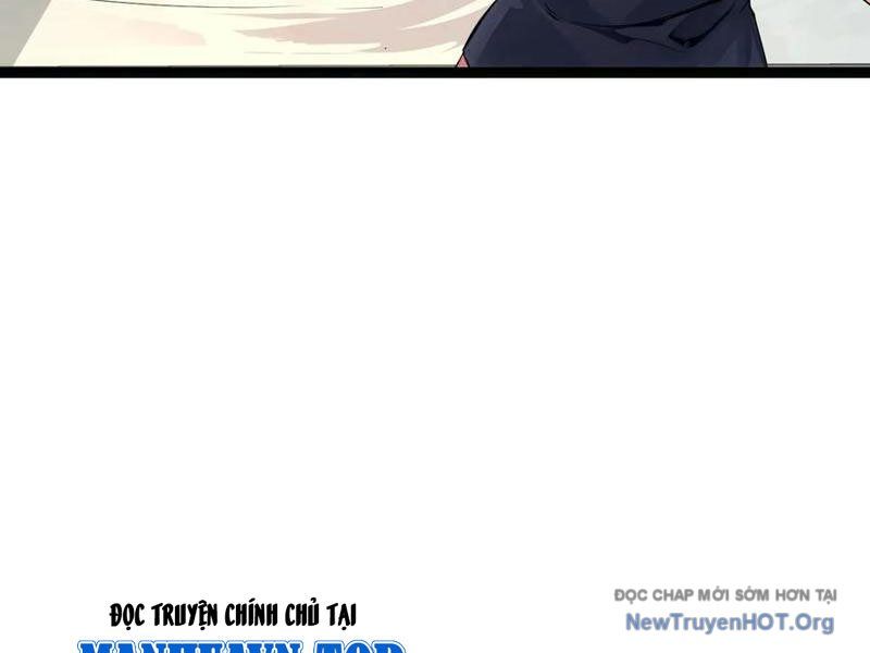 page_50