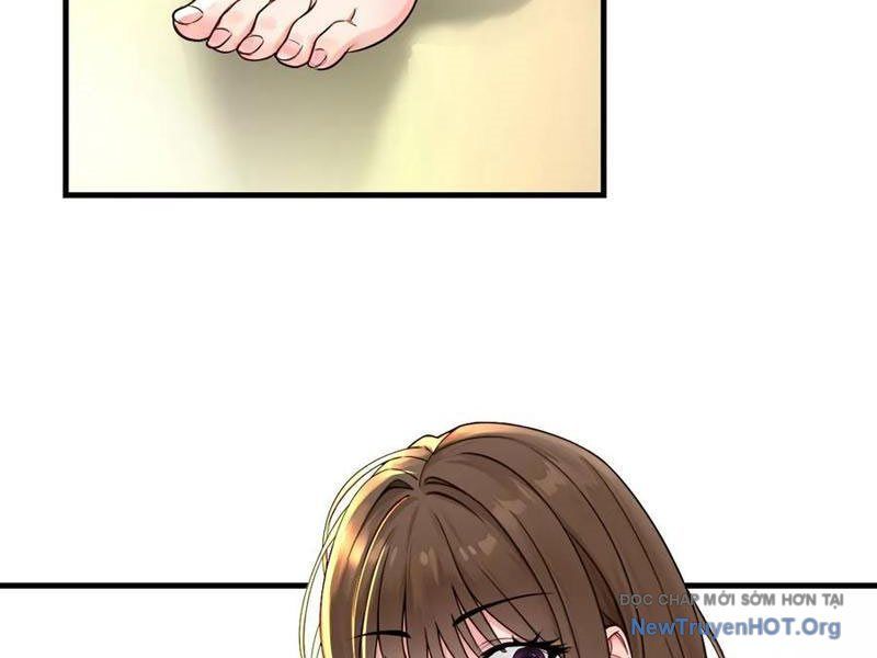 page_52