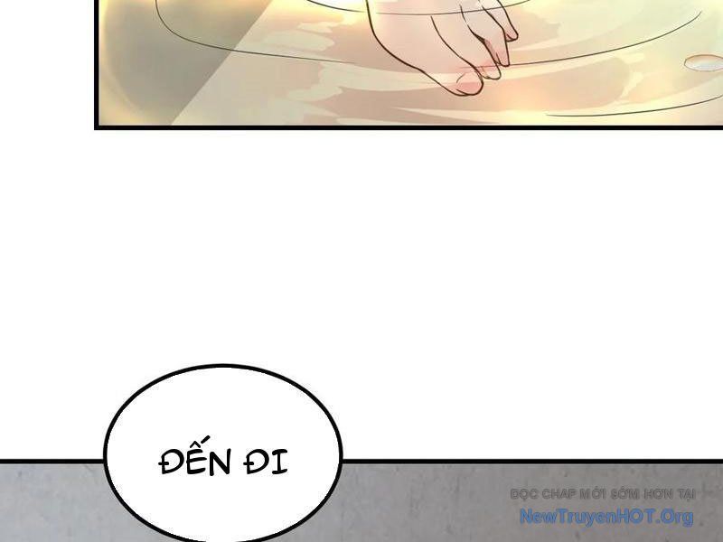 page_58