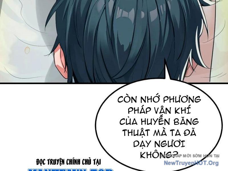 page_61