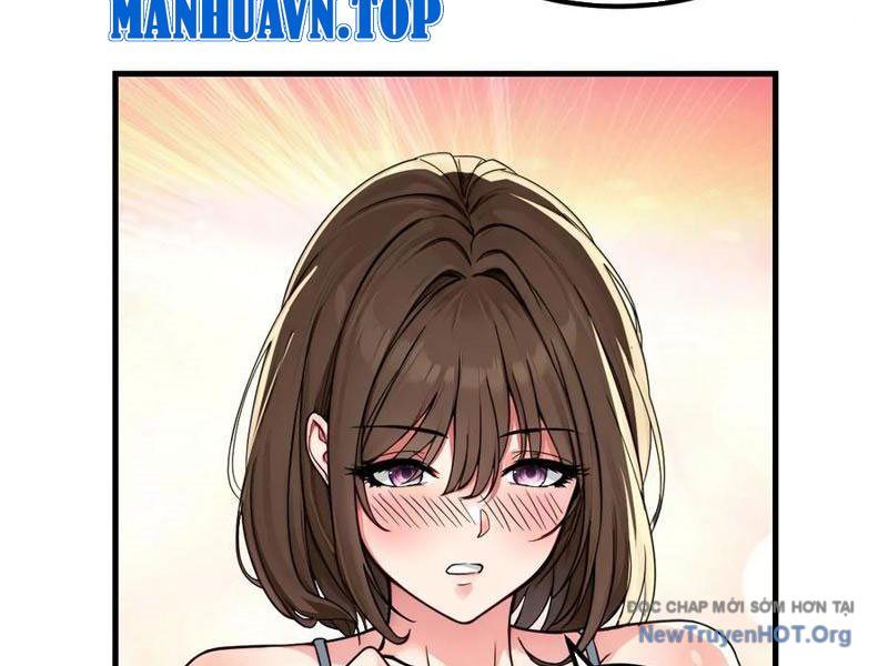 page_62