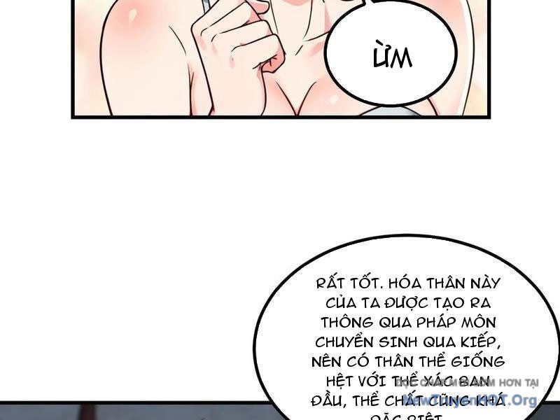 page_63