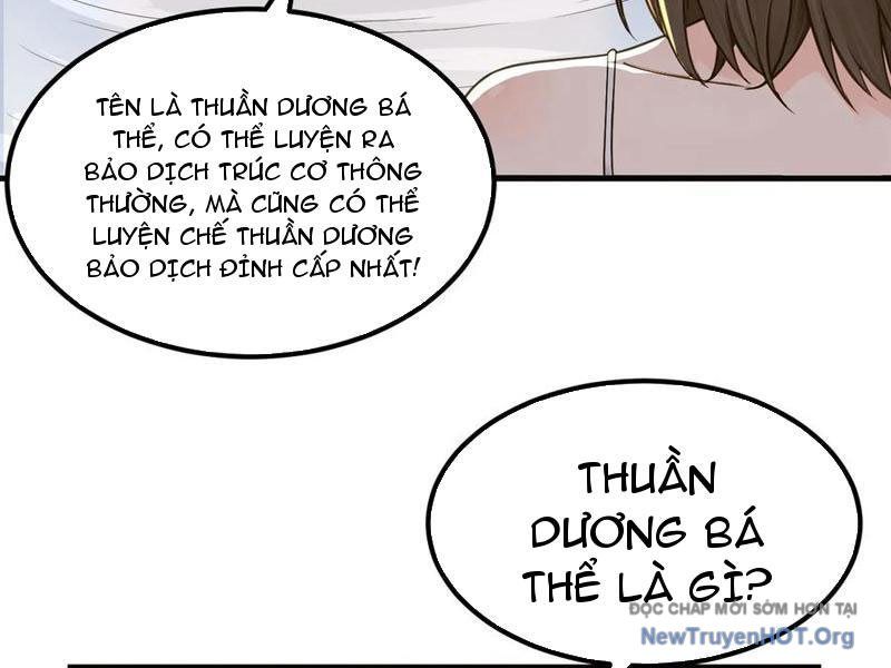page_65