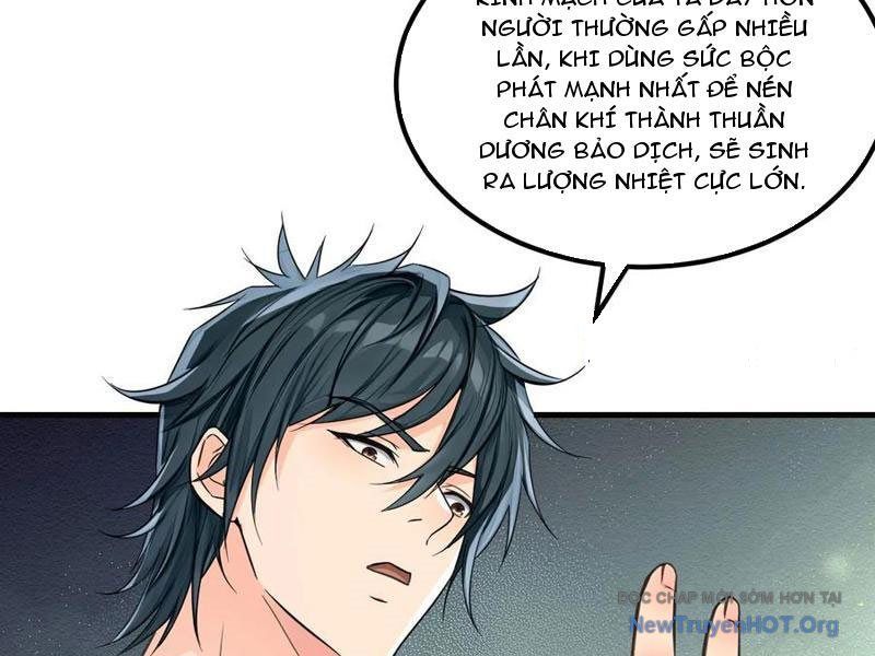 page_67