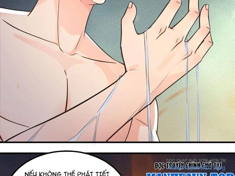 page_68