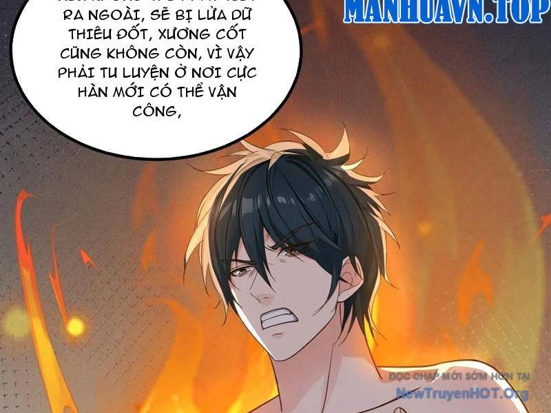 page_69