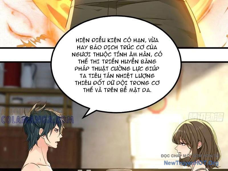 page_71