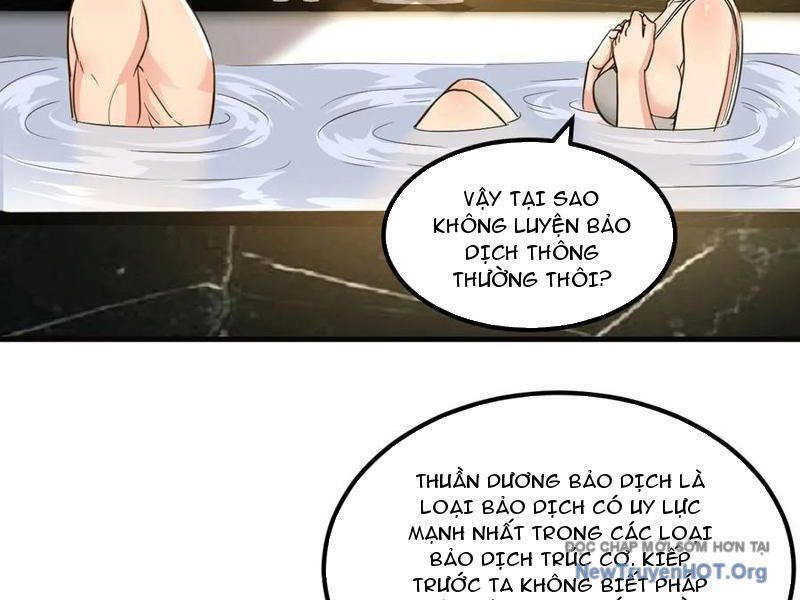 page_72