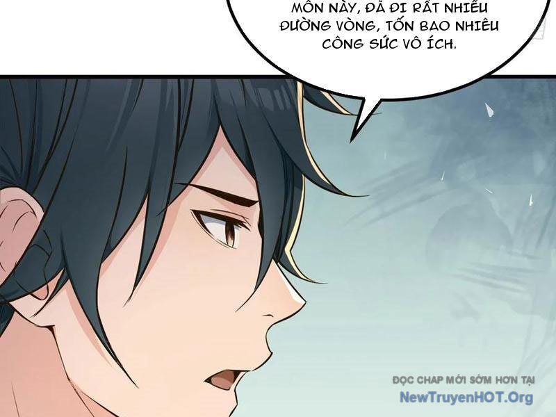 page_73
