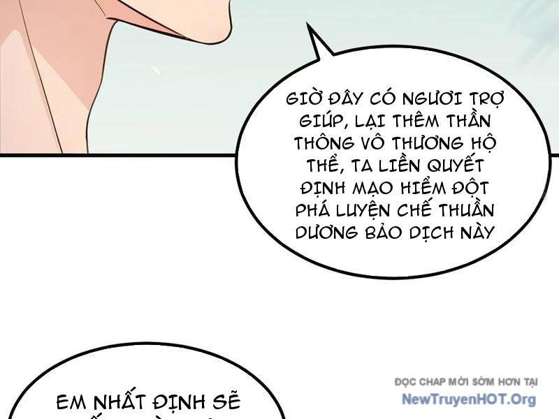 page_74