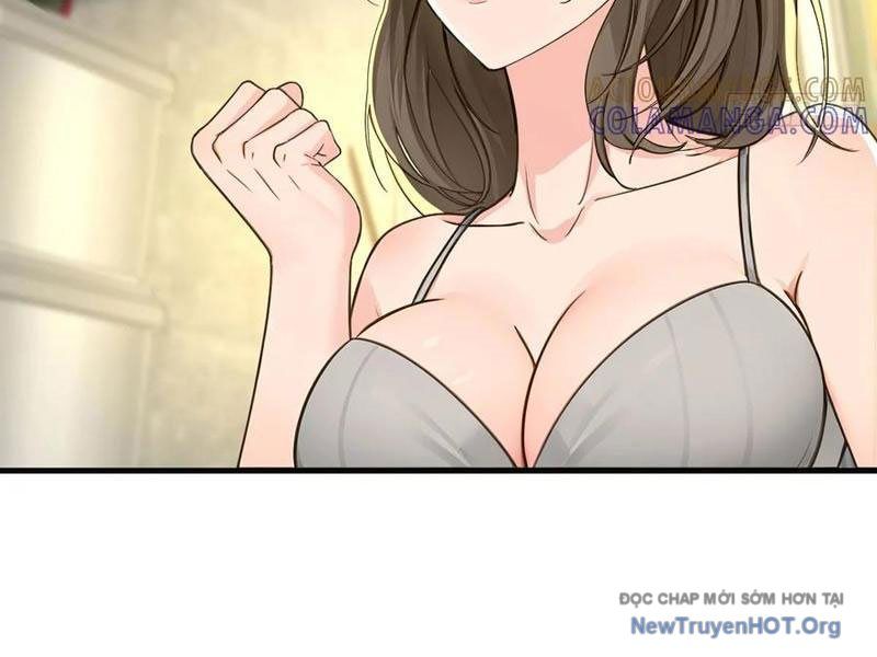 page_76
