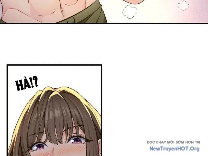 page_78