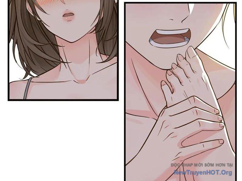page_79