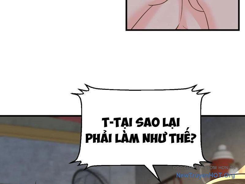 page_80