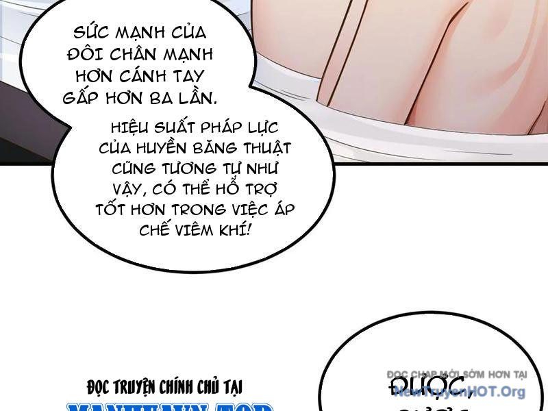 page_82