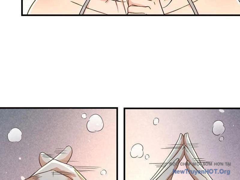 page_84