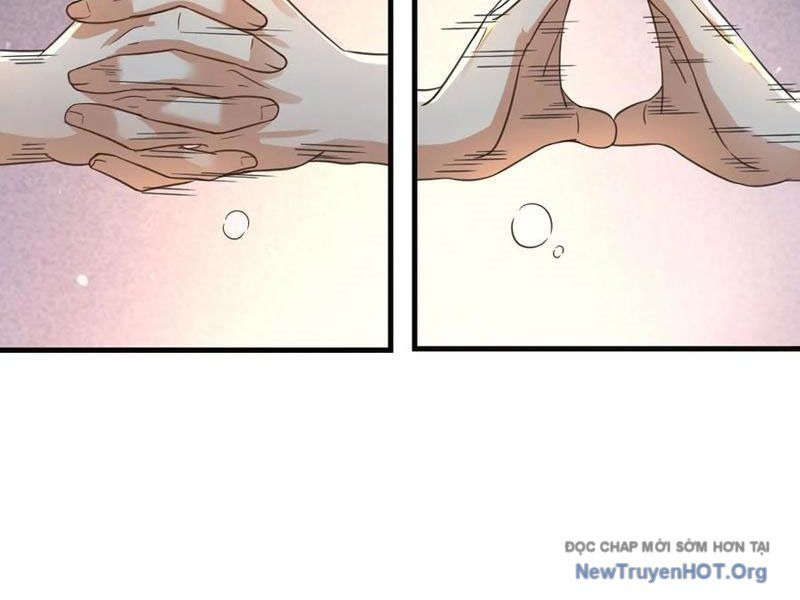 page_85