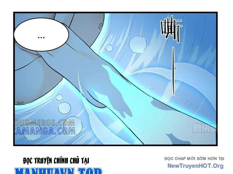 page_92