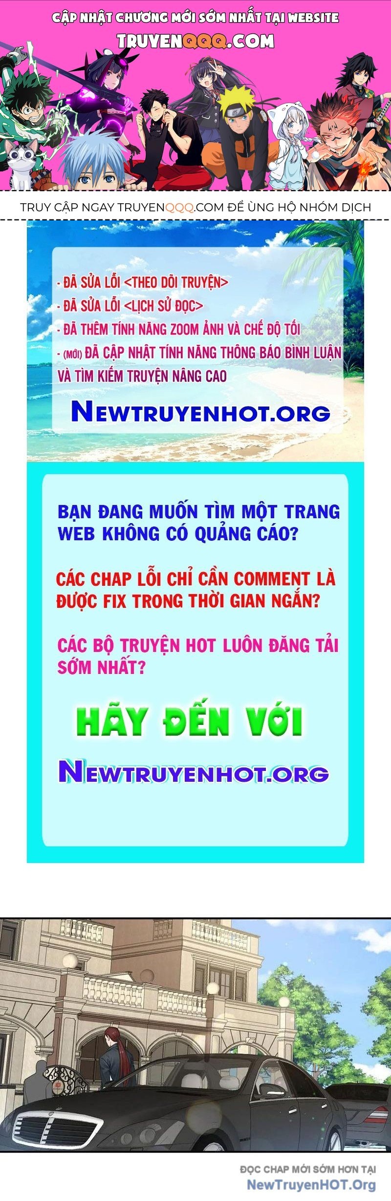 page_0