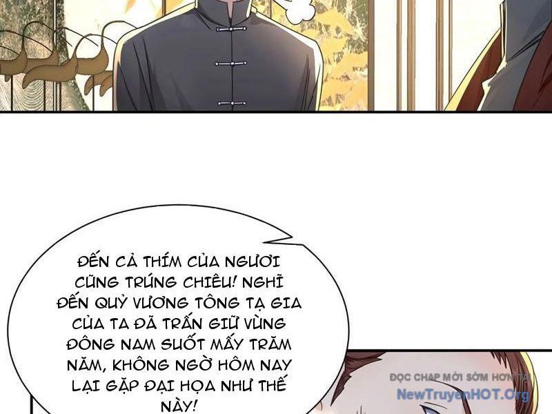 page_13