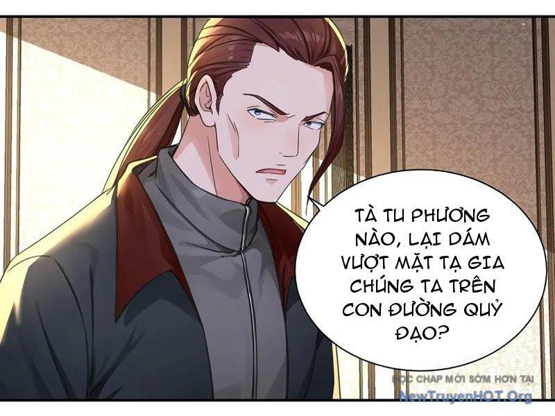 page_15